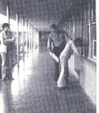 Texas school paddling, 1977: No larger picture available