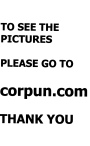 click for full picture