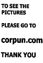 click for full picture