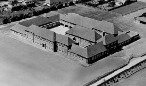 Ashley County School
