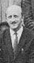 Ran the length of the room with his slipper: tough but fair, Mr N.J. 'Jeppo' Jepson