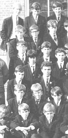 Ruskin 1970