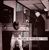 Alleged Canada prison flogging - Click for full-size pic